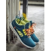 Buty Etnies Scout MT Green (miniatura)